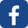 footer Facebook Link