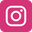 footer Instagram Link