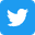 footer Tweeter Link