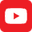 footer Youtube Link