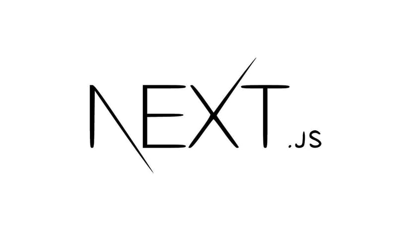 What is NextJs?