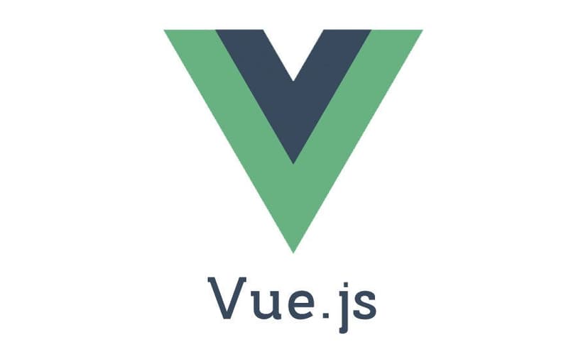 What is Vue JS used for?