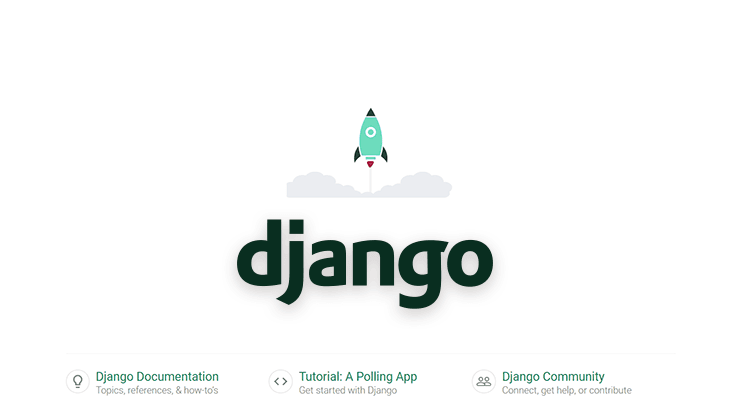 What is Django?